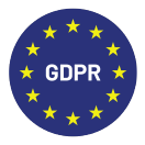GDPR compliant