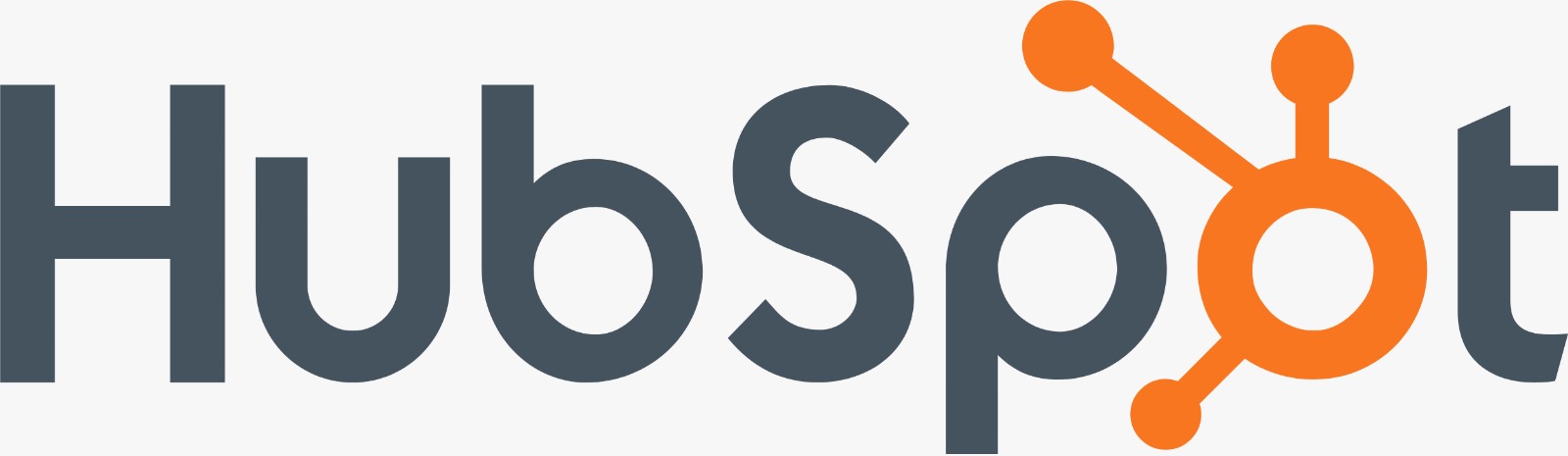 HubSpot