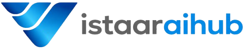 Vistaaraihub