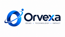 Orvexa