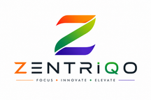Zentriqo