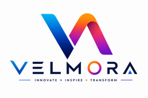 Velmora