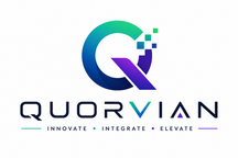 Quorvian